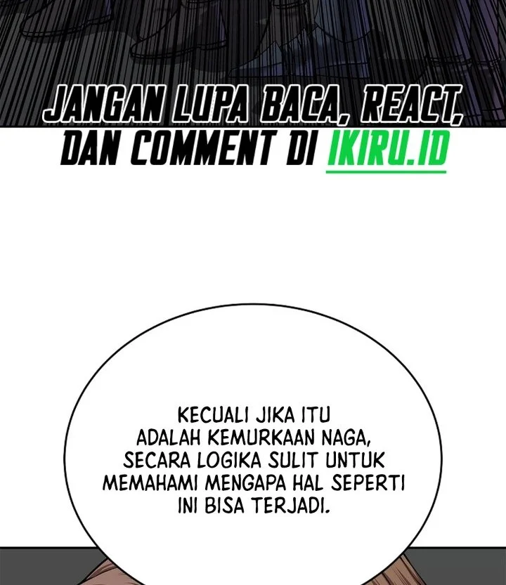 The Vehement Emperor of Steel Chapter 43 Gambar 28