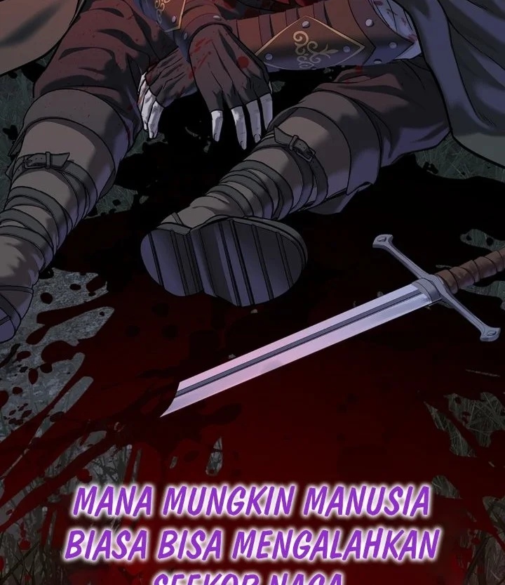 The Vehement Emperor of Steel Chapter 43 Gambar 34