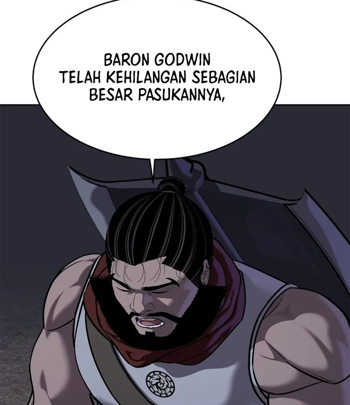The Vehement Emperor of Steel Chapter 43 Gambar 44