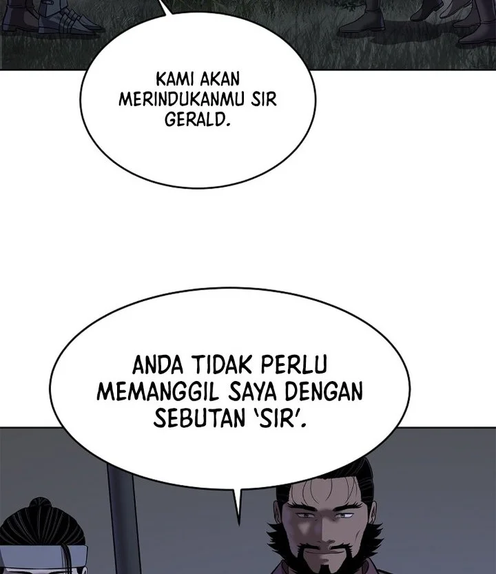 The Vehement Emperor of Steel Chapter 43 Gambar 60