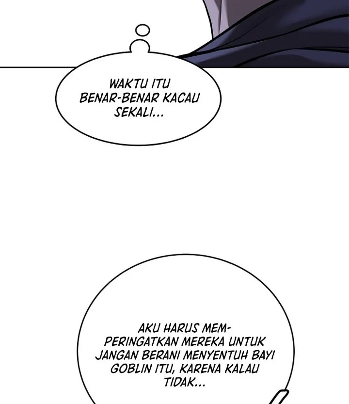 The Vehement Emperor of Steel Chapter 43 Gambar 68