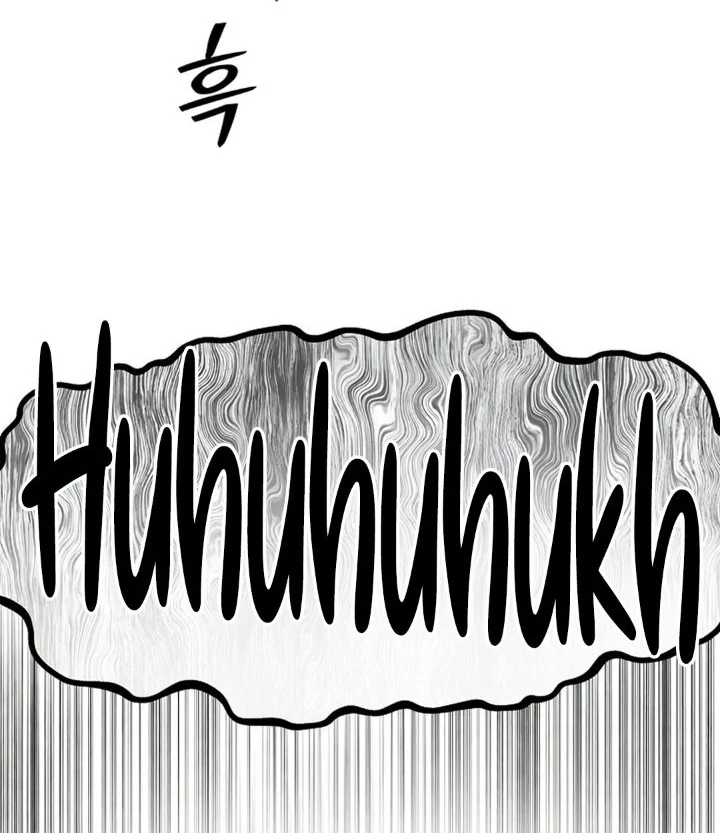 The Vehement Emperor of Steel Chapter 43 Gambar 6