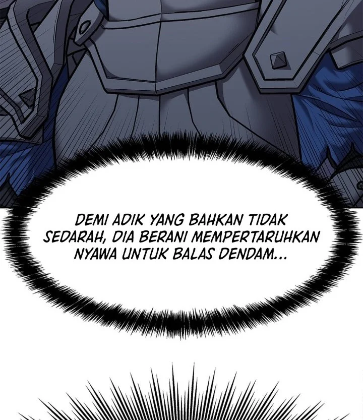 The Vehement Emperor of Steel Chapter 43 Gambar 12