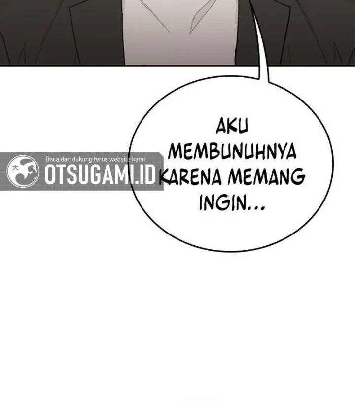The Very End Chapter 10 Gambar 27