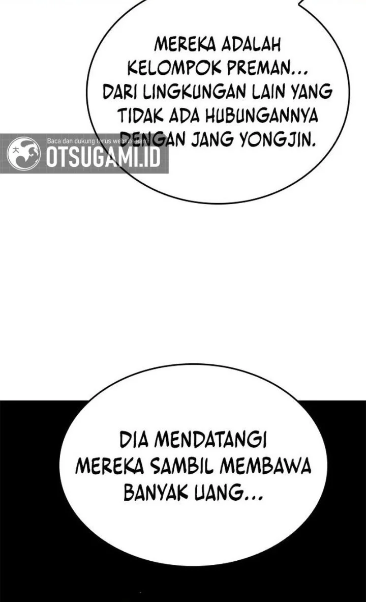 The Very End Chapter 10 Gambar 33