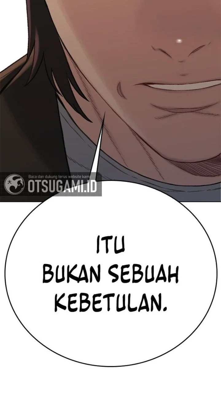 The Very End Chapter 10 Gambar 42