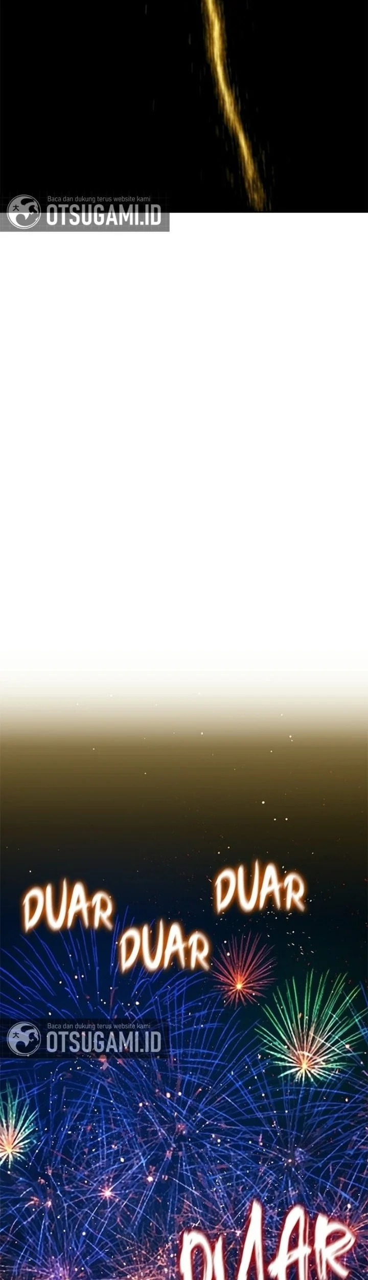 The Very End Chapter 10 Gambar 44