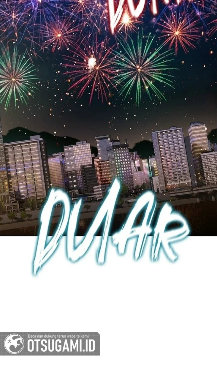 The Very End Chapter 10 Gambar 45