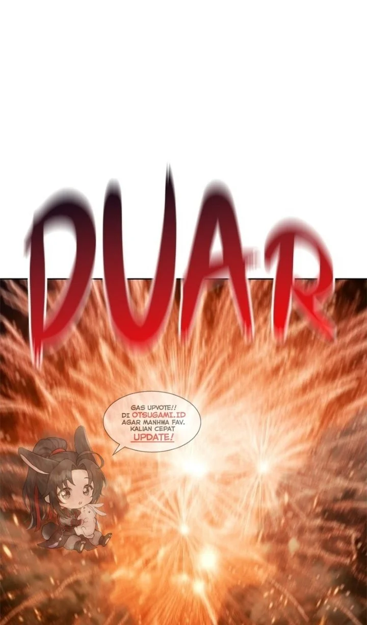 The Very End Chapter 10 Gambar 54