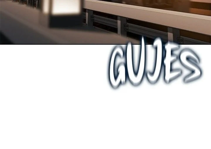 The Very End Chapter 10 Gambar 66