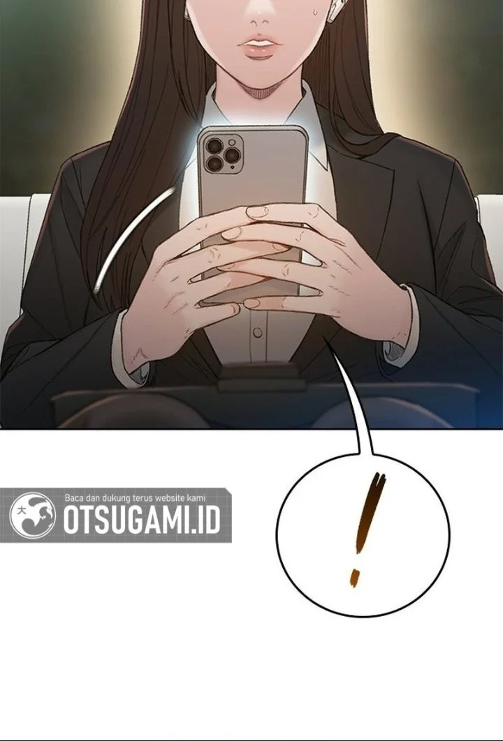 The Very End Chapter 10 Gambar 69