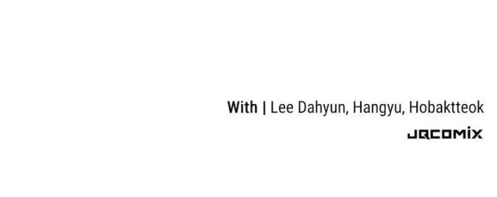 The Very End Chapter 10 Gambar 72