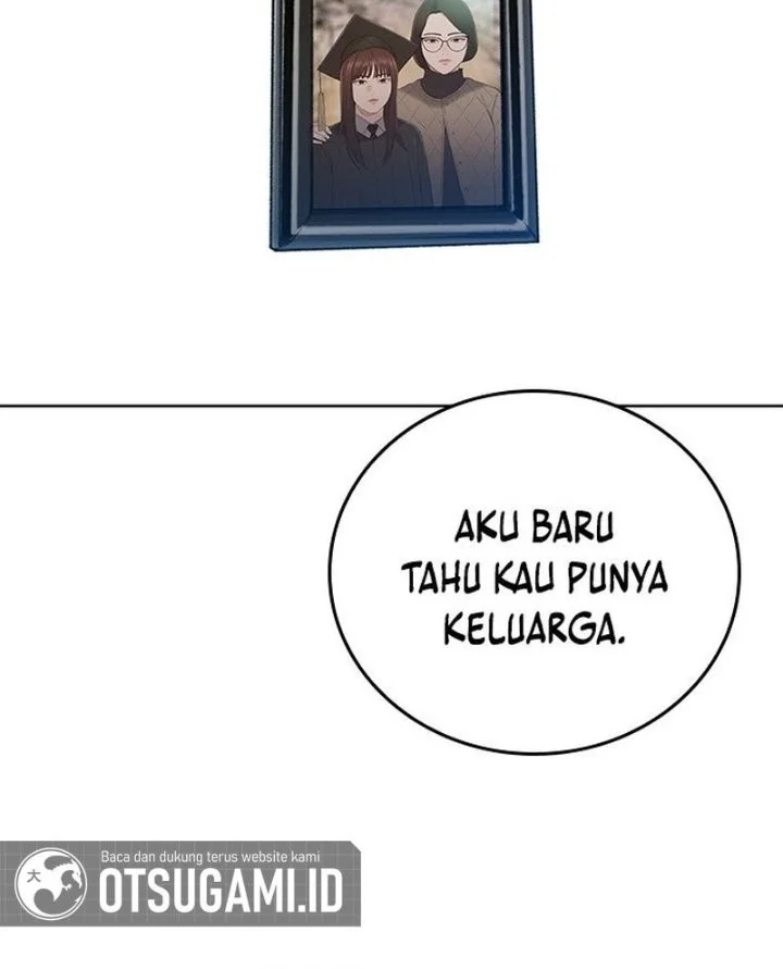 The Very End Chapter 10 Gambar 10