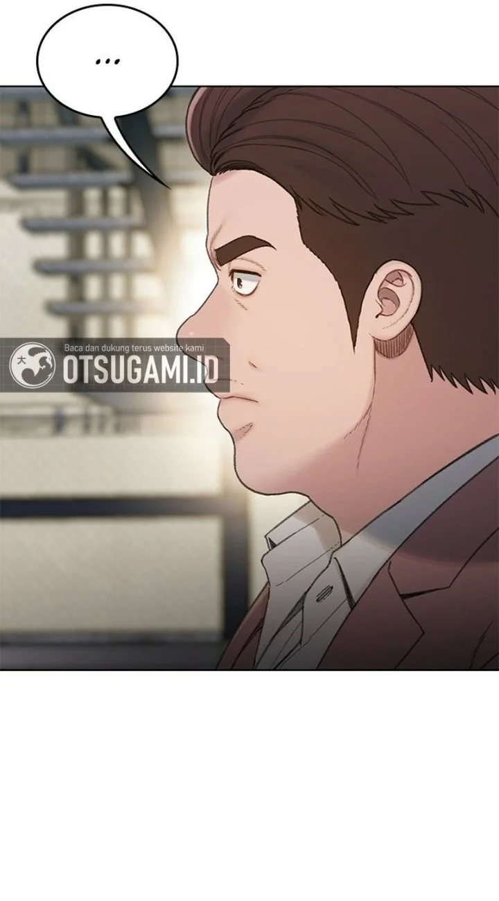 The Very End Chapter 10 Gambar 24