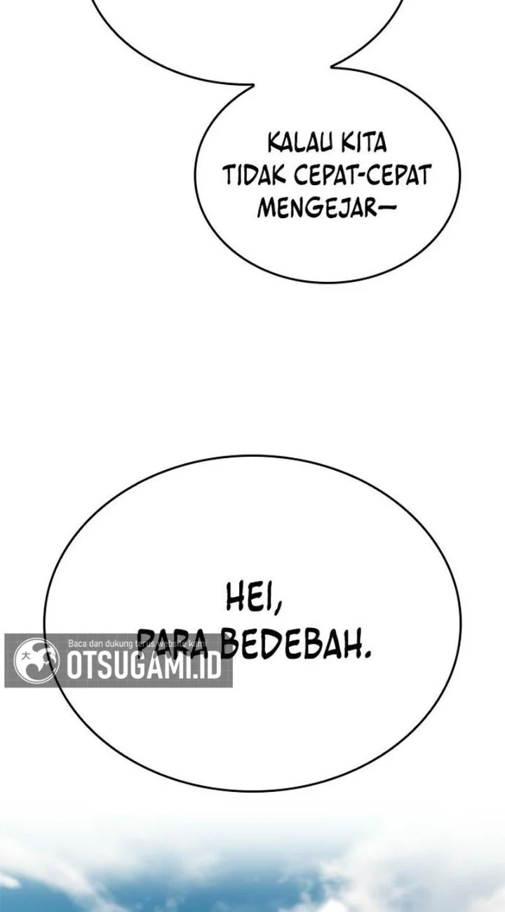 The Very End Chapter 11 Gambar 36