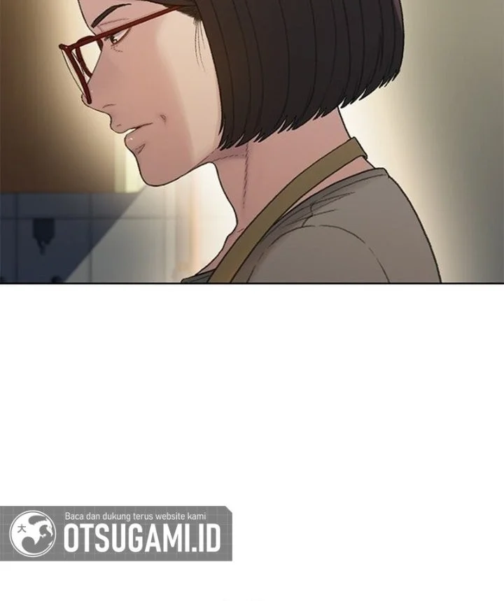 The Very End Chapter 11 Gambar 7