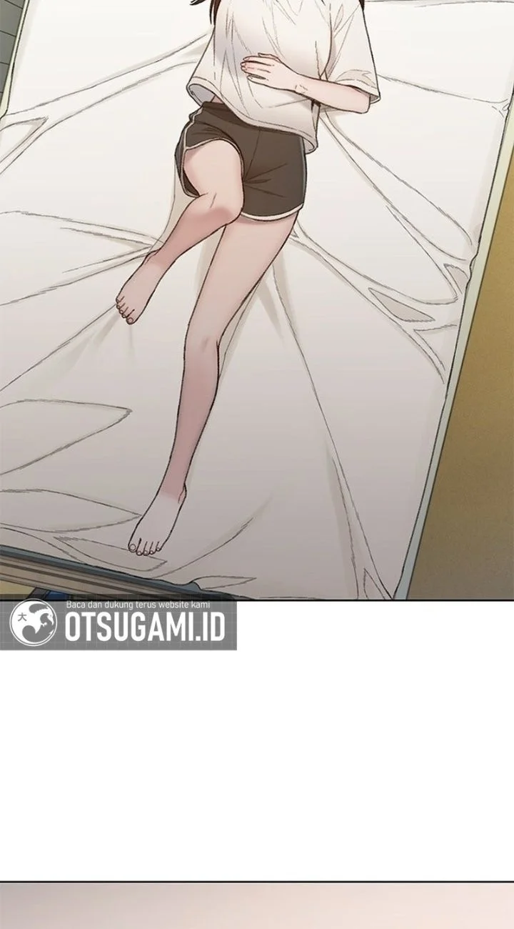 The Very End Chapter 11 Gambar 10