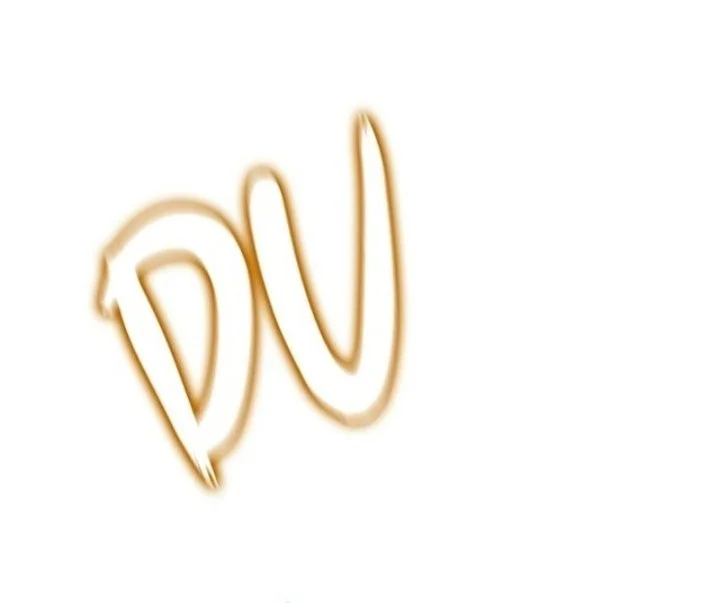 The Very End Chapter 11 Gambar 16