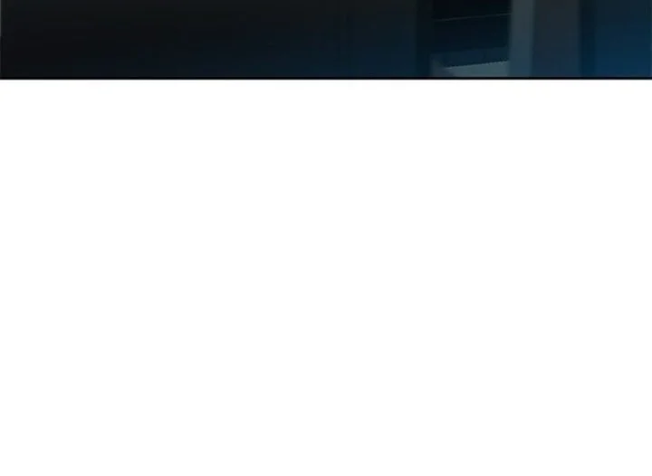 The Very End Chapter 11 Gambar 24