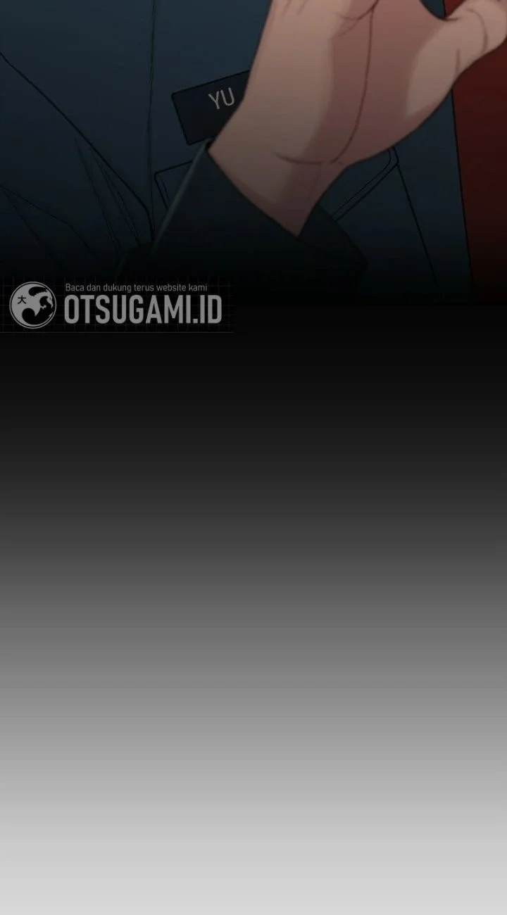 The Very End Chapter 12 Gambar 44