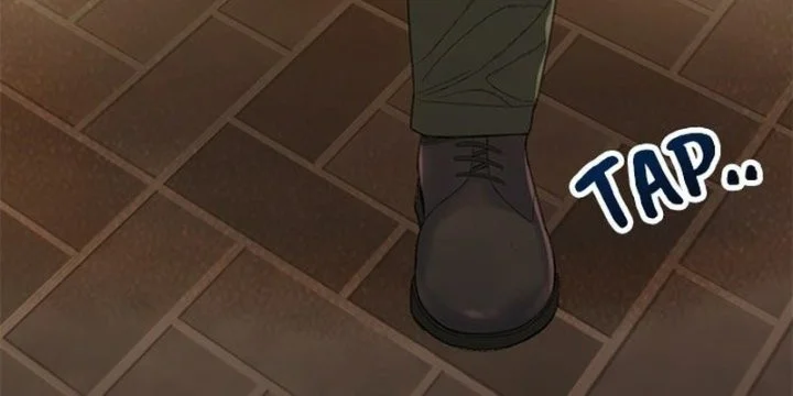 The Very End Chapter 12 Gambar 56