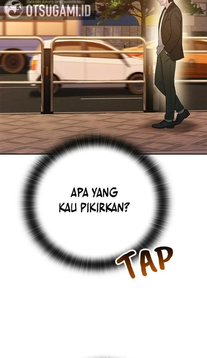 The Very End Chapter 12 Gambar 59