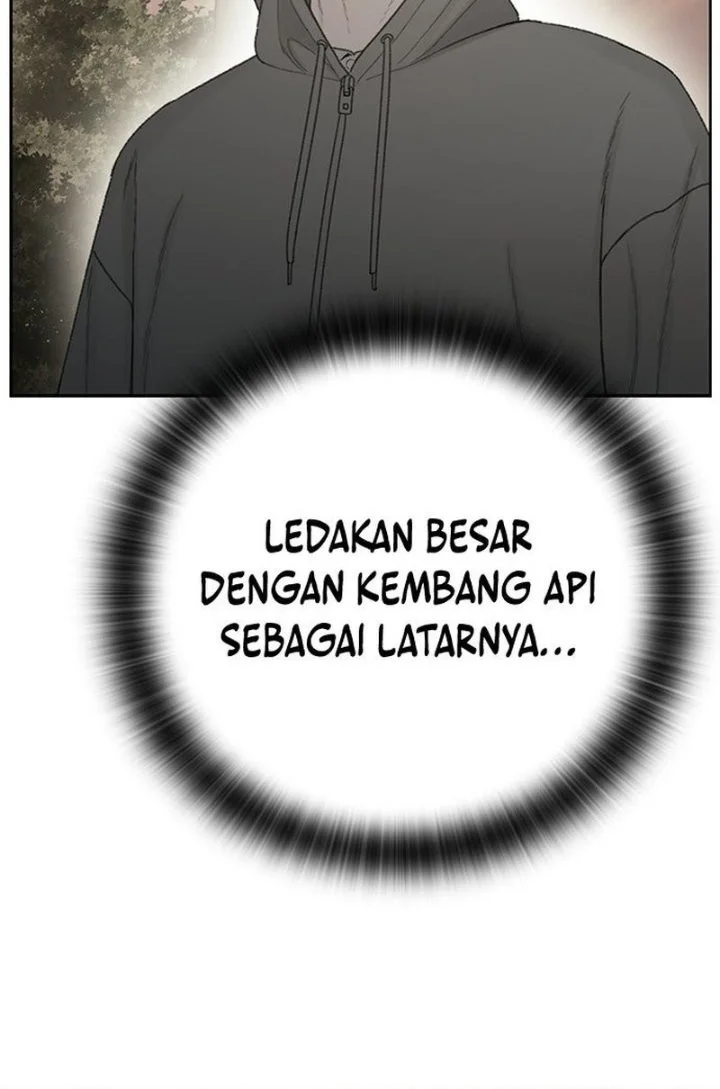 The Very End Chapter 12 Gambar 62