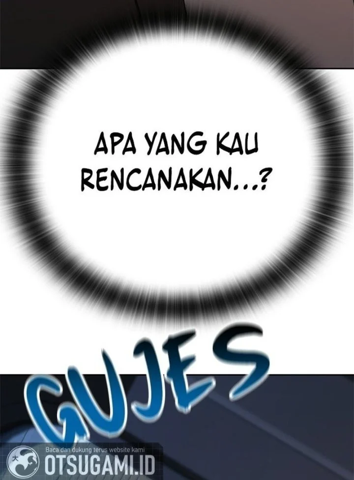 The Very End Chapter 12 Gambar 74