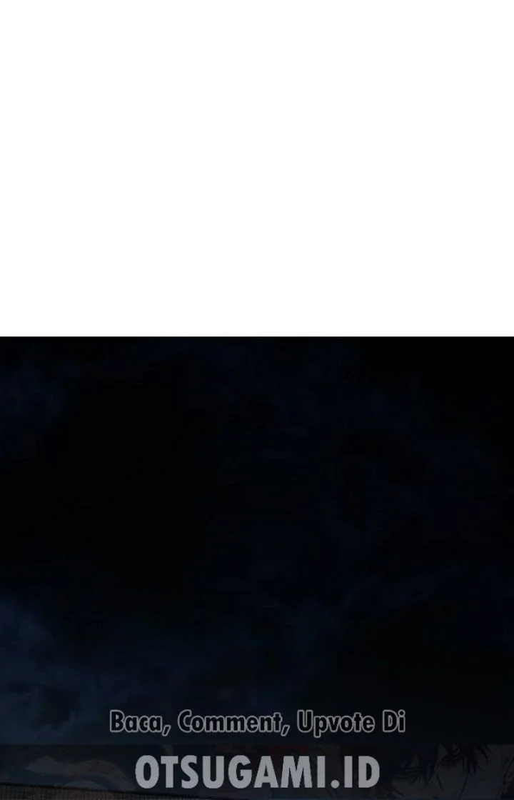 The Very End Chapter 13 Gambar 32