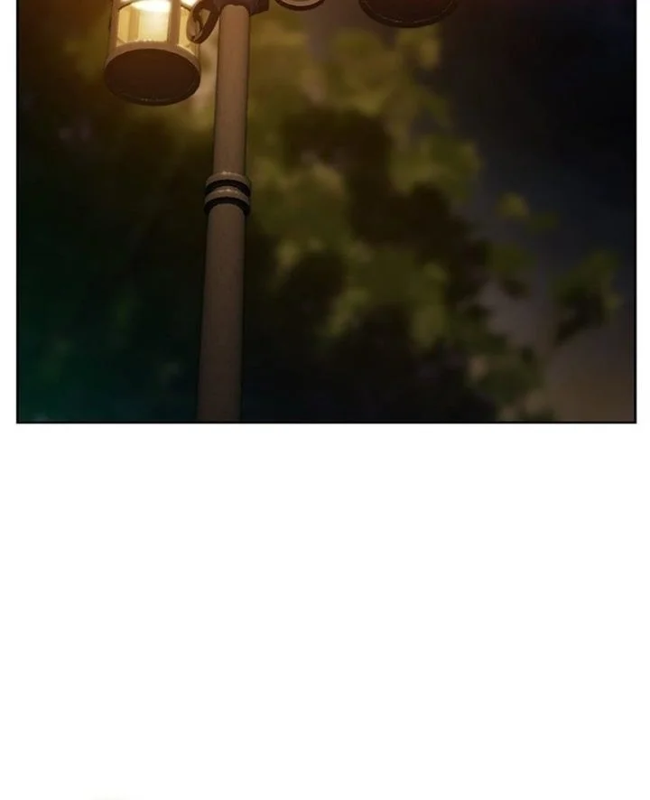 The Very End Chapter 13 Gambar 20