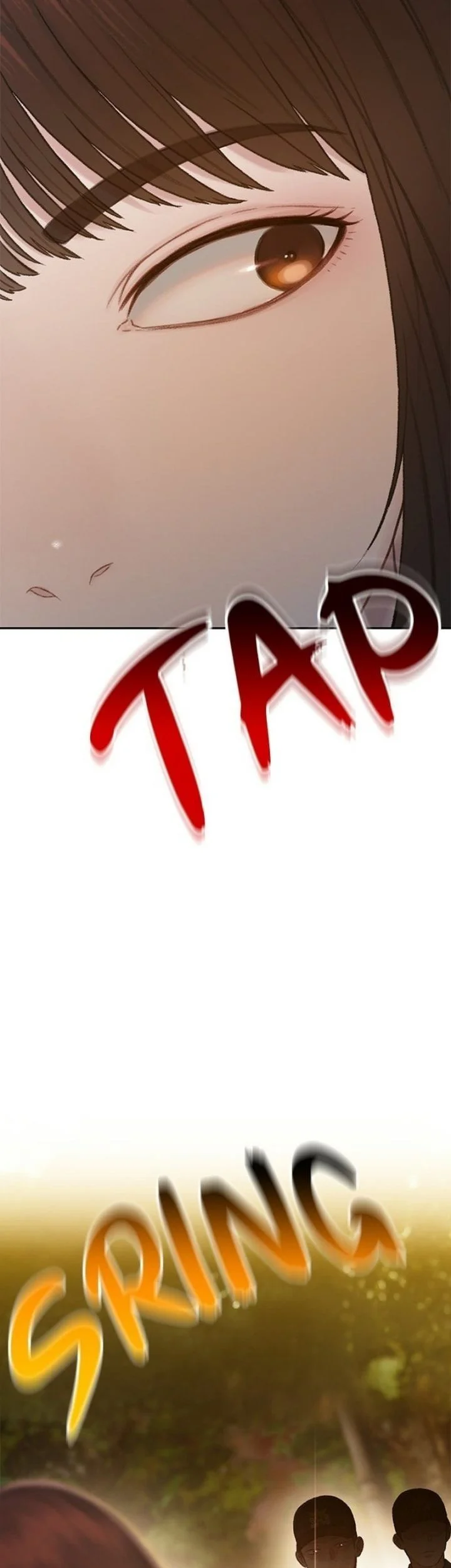 The Very End Chapter 13 Gambar 24