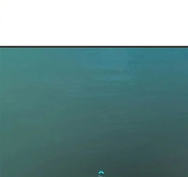 The Very End Chapter 4 Gambar 21