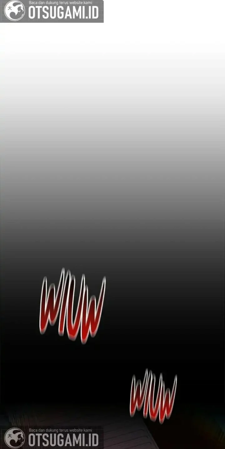 The Very End Chapter 4 Gambar 24