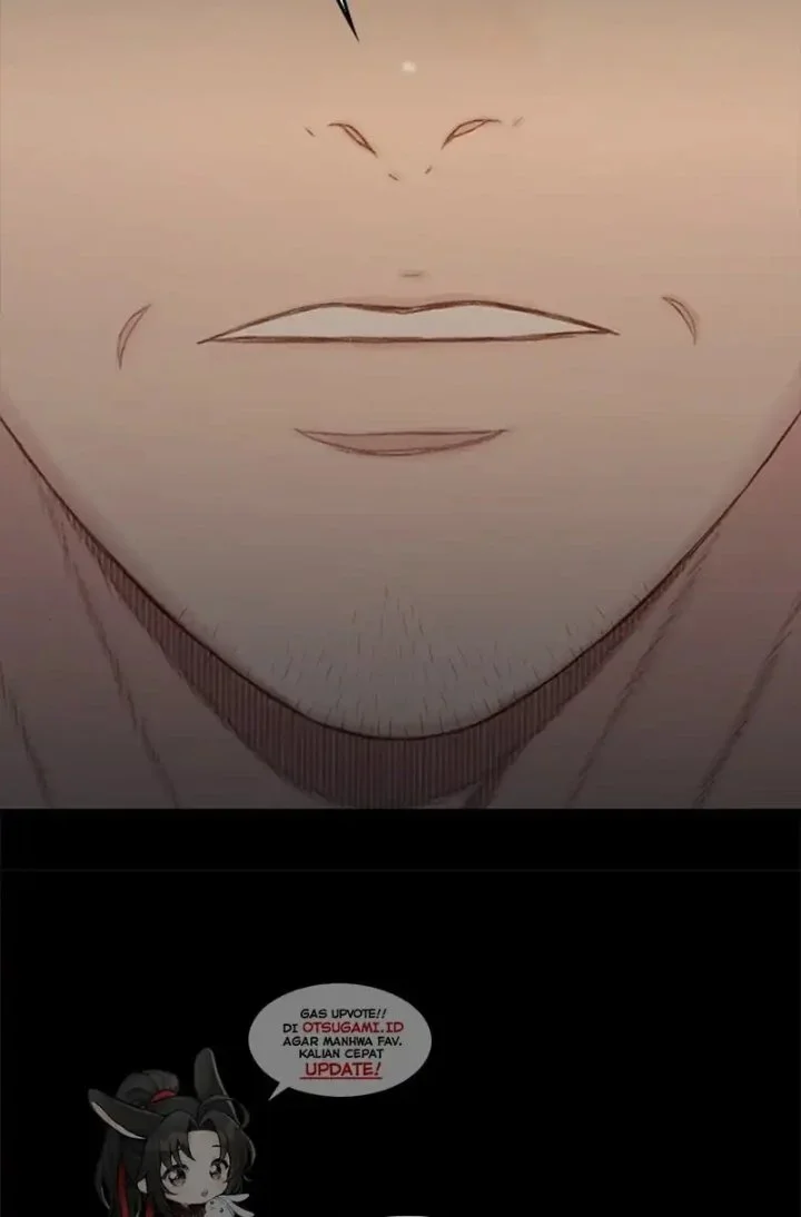 The Very End Chapter 4 Gambar 53