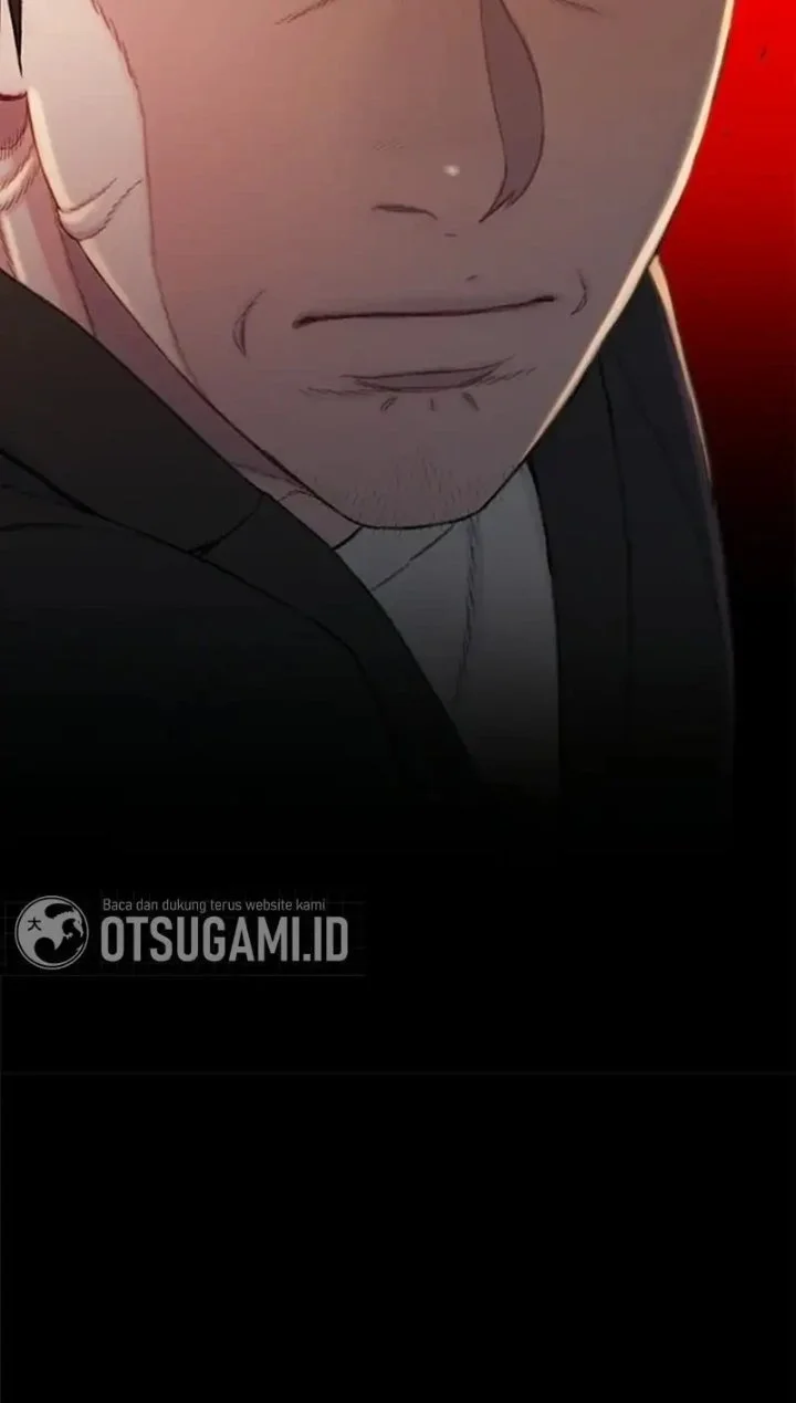 The Very End Chapter 4 Gambar 59