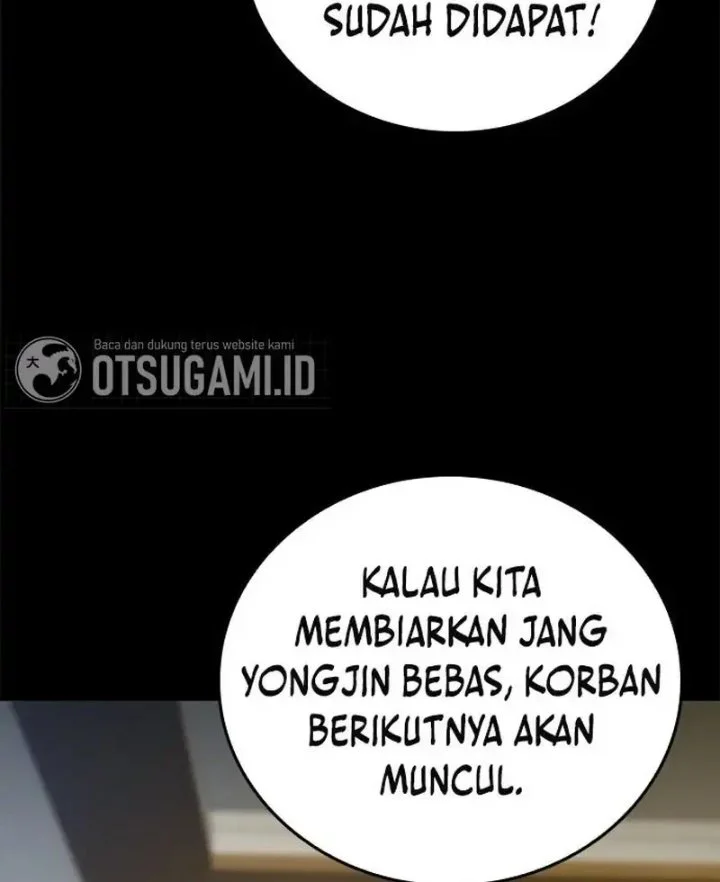 The Very End Chapter 4 Gambar 74
