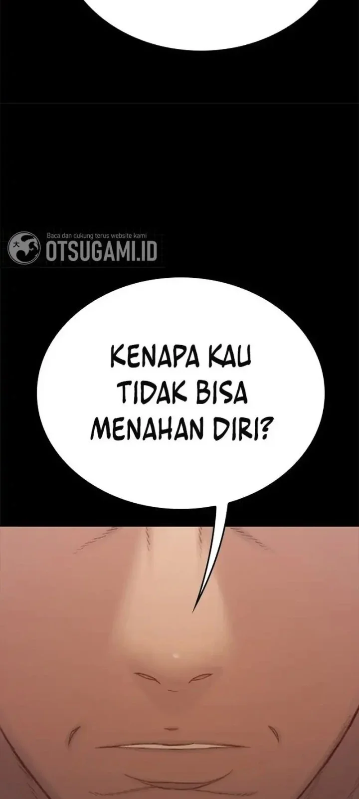 The Very End Chapter 4 Gambar 77