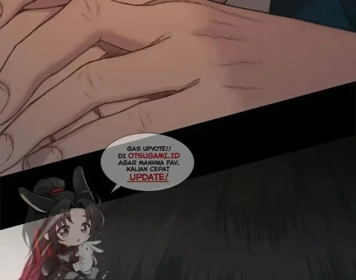 The Very End Chapter 4 Gambar 80