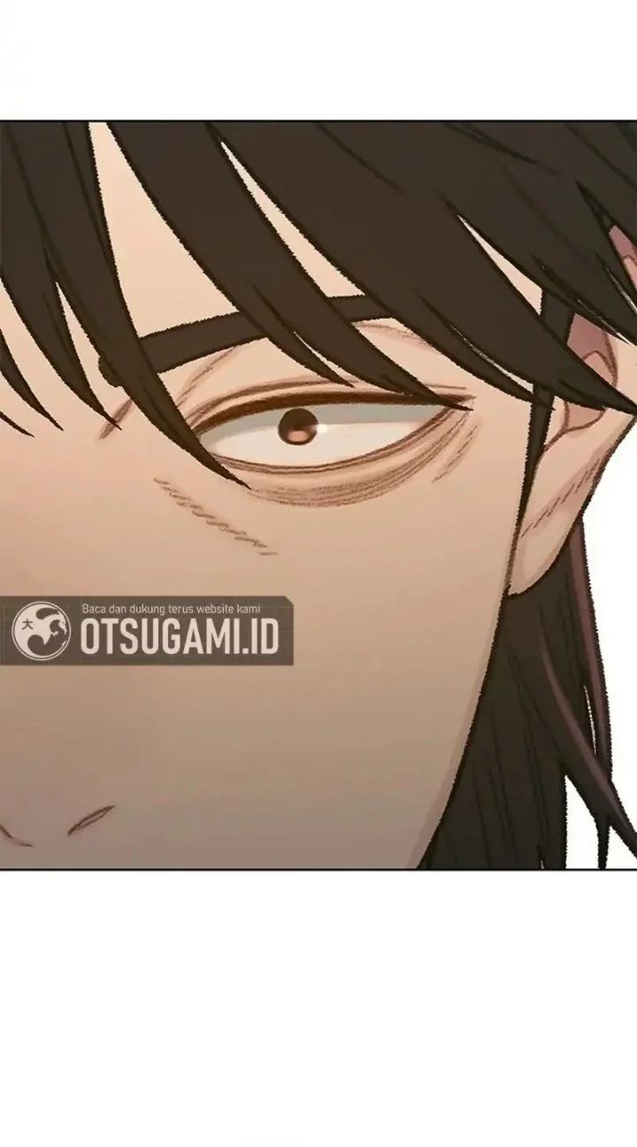 The Very End Chapter 5 Gambar 50