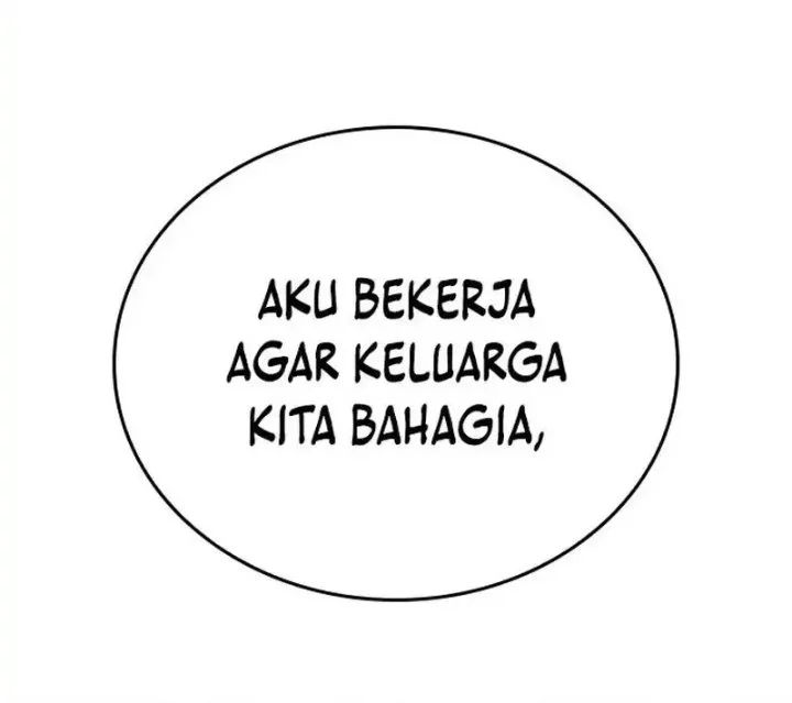 The Very End Chapter 5 Gambar 53