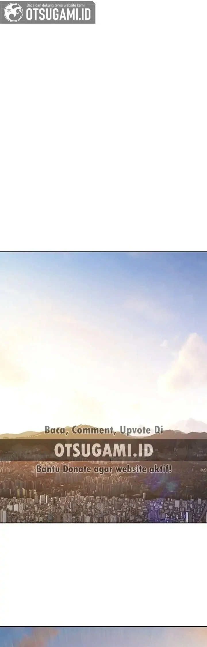 The Very End Chapter 5 Gambar 60