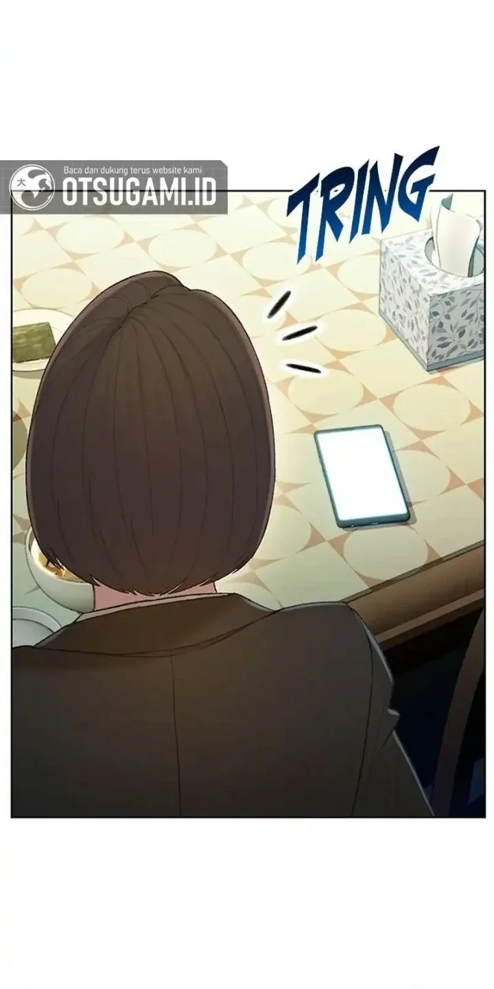 The Very End Chapter 5 Gambar 65