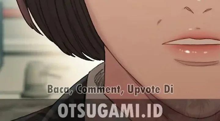 The Very End Chapter 5 Gambar 68