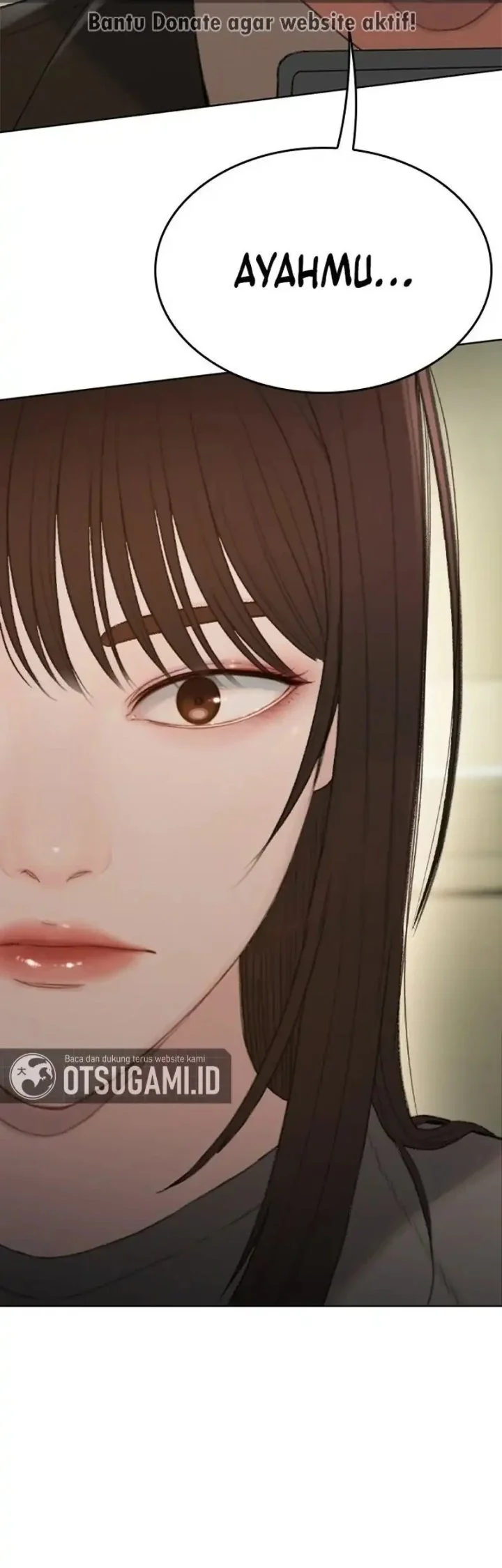 The Very End Chapter 5 Gambar 69