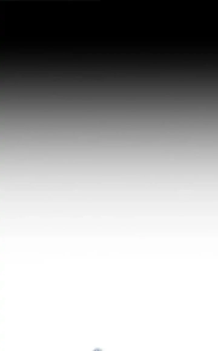 The Very End Chapter 5 Gambar 9