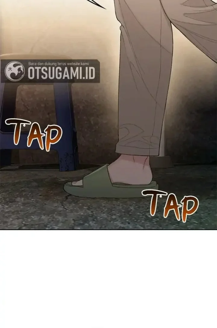 The Very End Chapter 6 Gambar 30