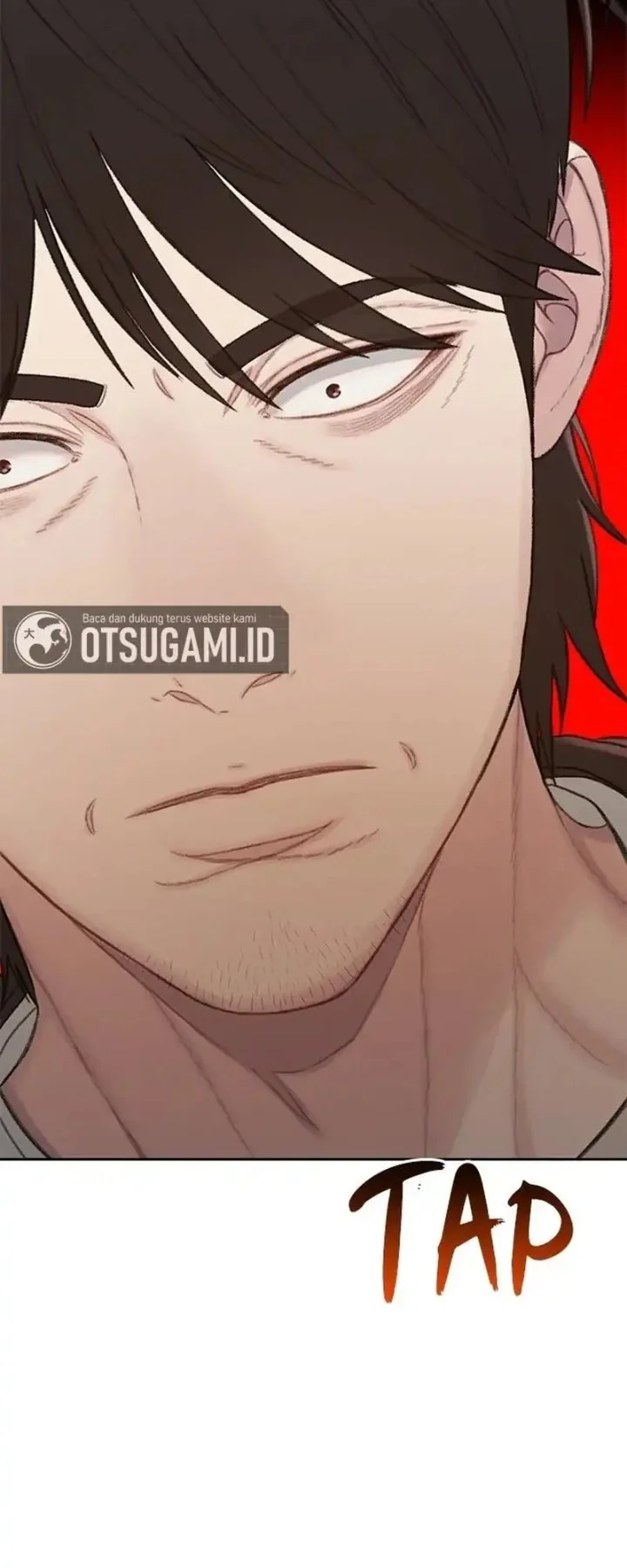 The Very End Chapter 6 Gambar 33