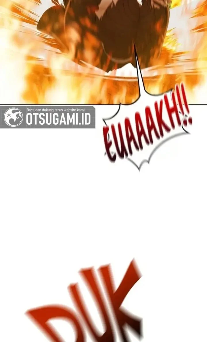 The Very End Chapter 7 Gambar 62