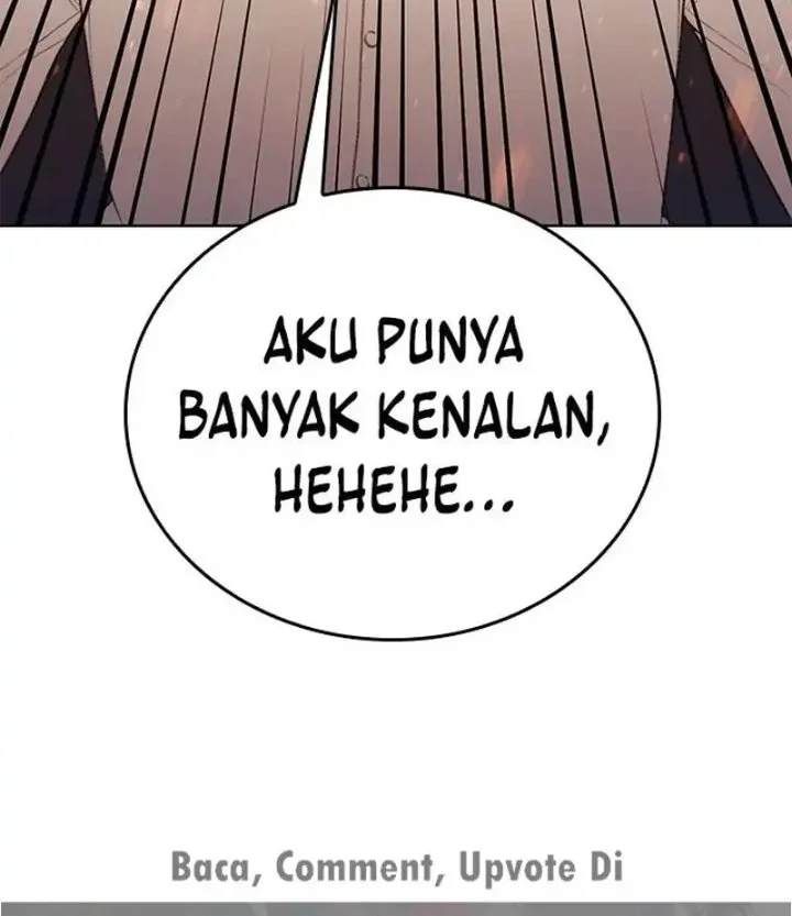 The Very End Chapter 8 Gambar 12