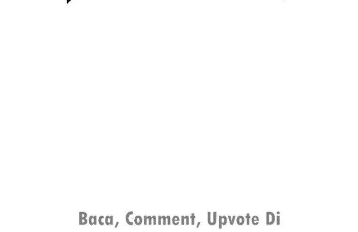 The Very End Chapter 8 Gambar 46